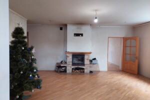 Продаж будинку, Львівська, Стебник, Богдана Лепкого вулиця