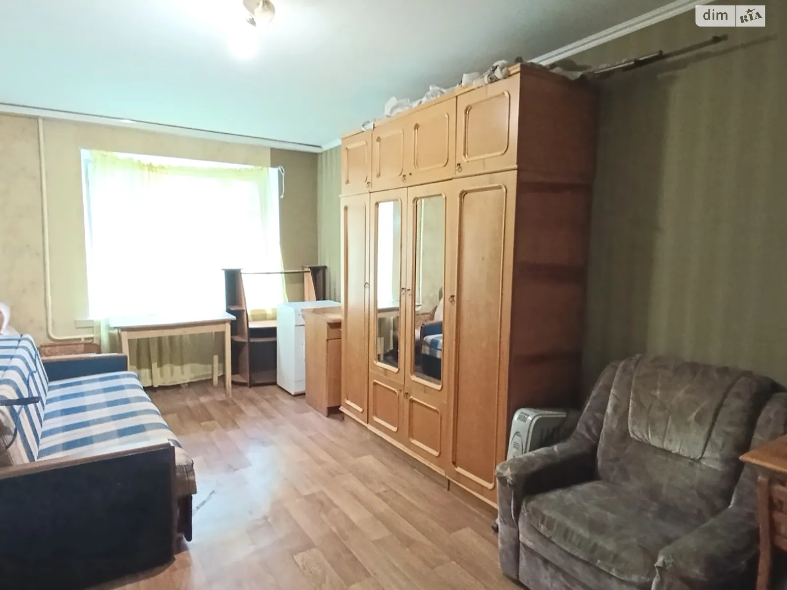 Продается комната 17.5 кв. м в Хмельницком, цена: 13500 $ - фото 1