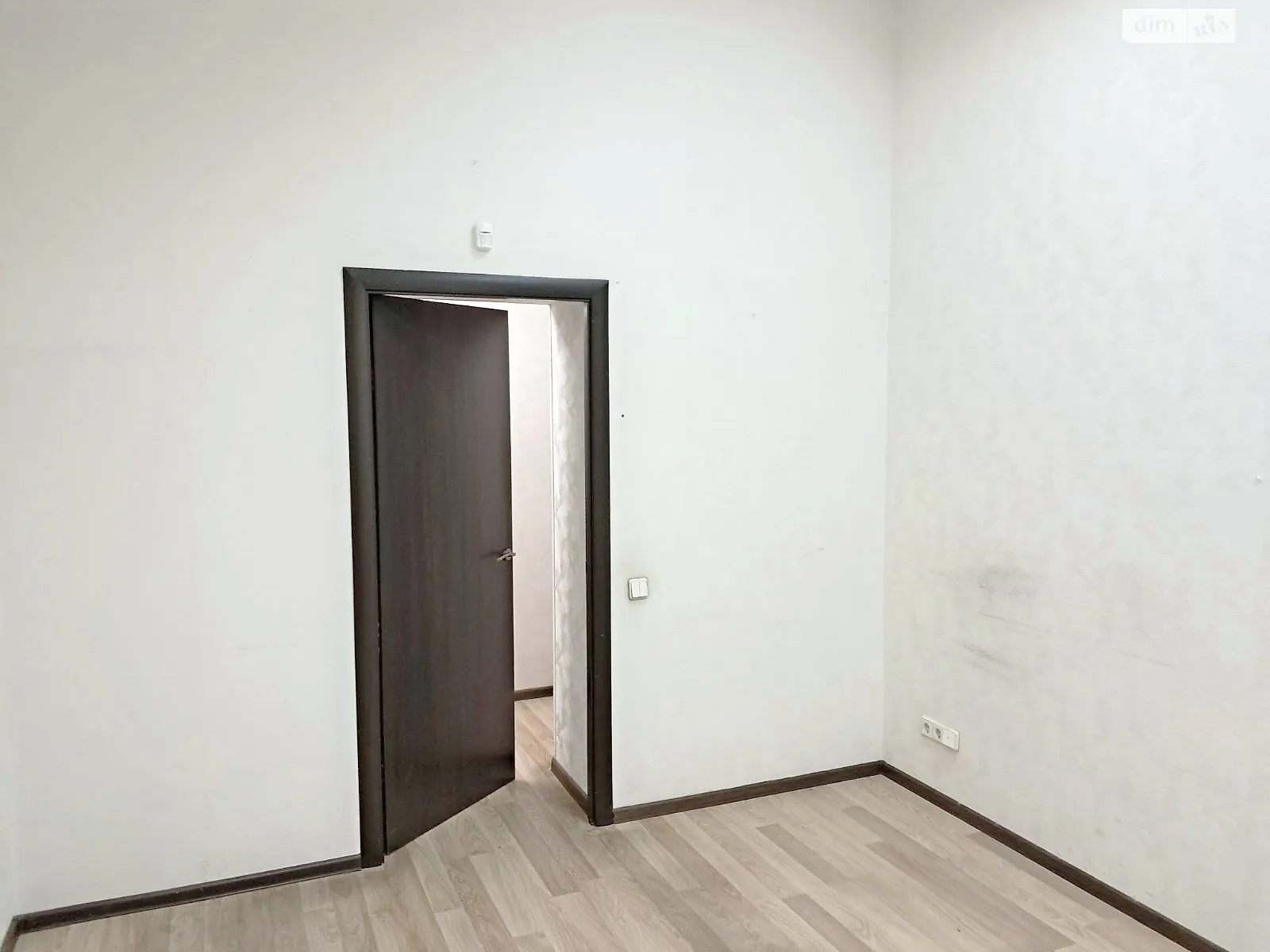 Здається в оренду приміщення вільного призначення 37.5 кв. м в 9-поверховій будівлі, цена: 15025 грн - фото 1