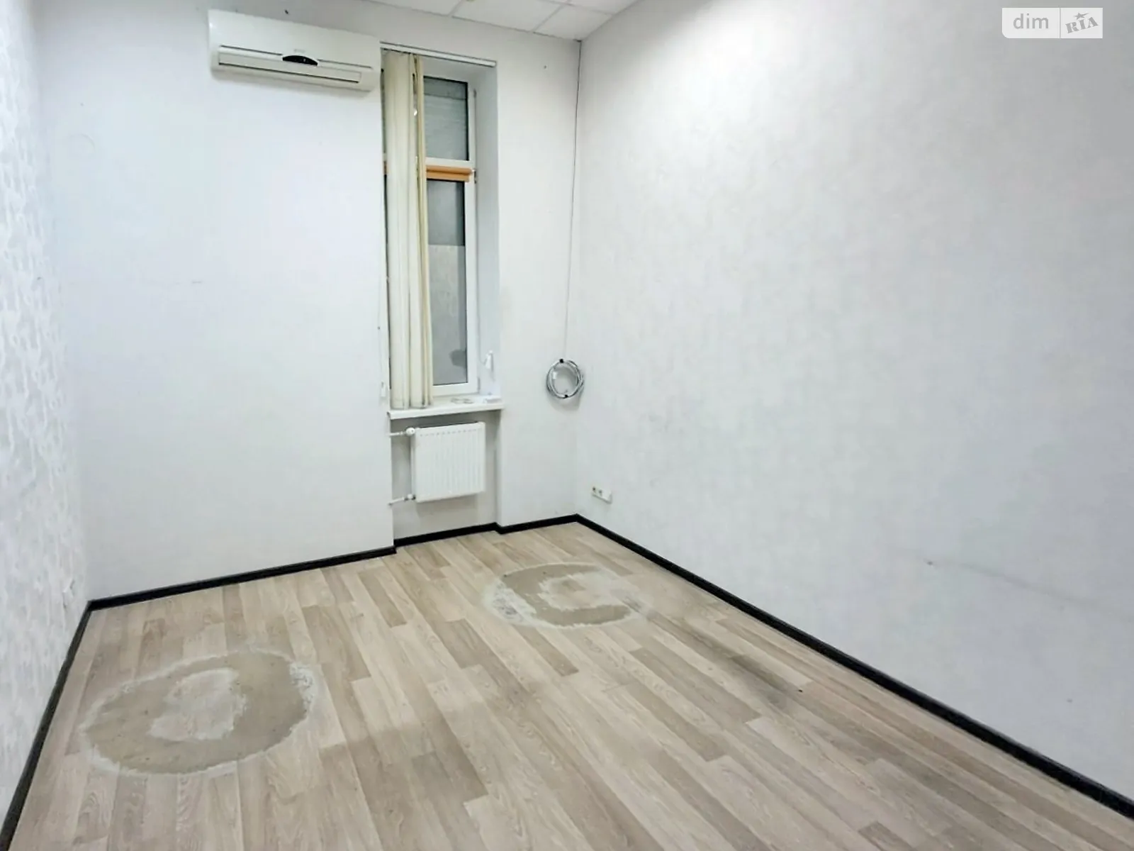 Здається в оренду приміщення вільного призначення 37.5 кв. м в 9-поверховій будівлі, цена: 15035 грн - фото 1