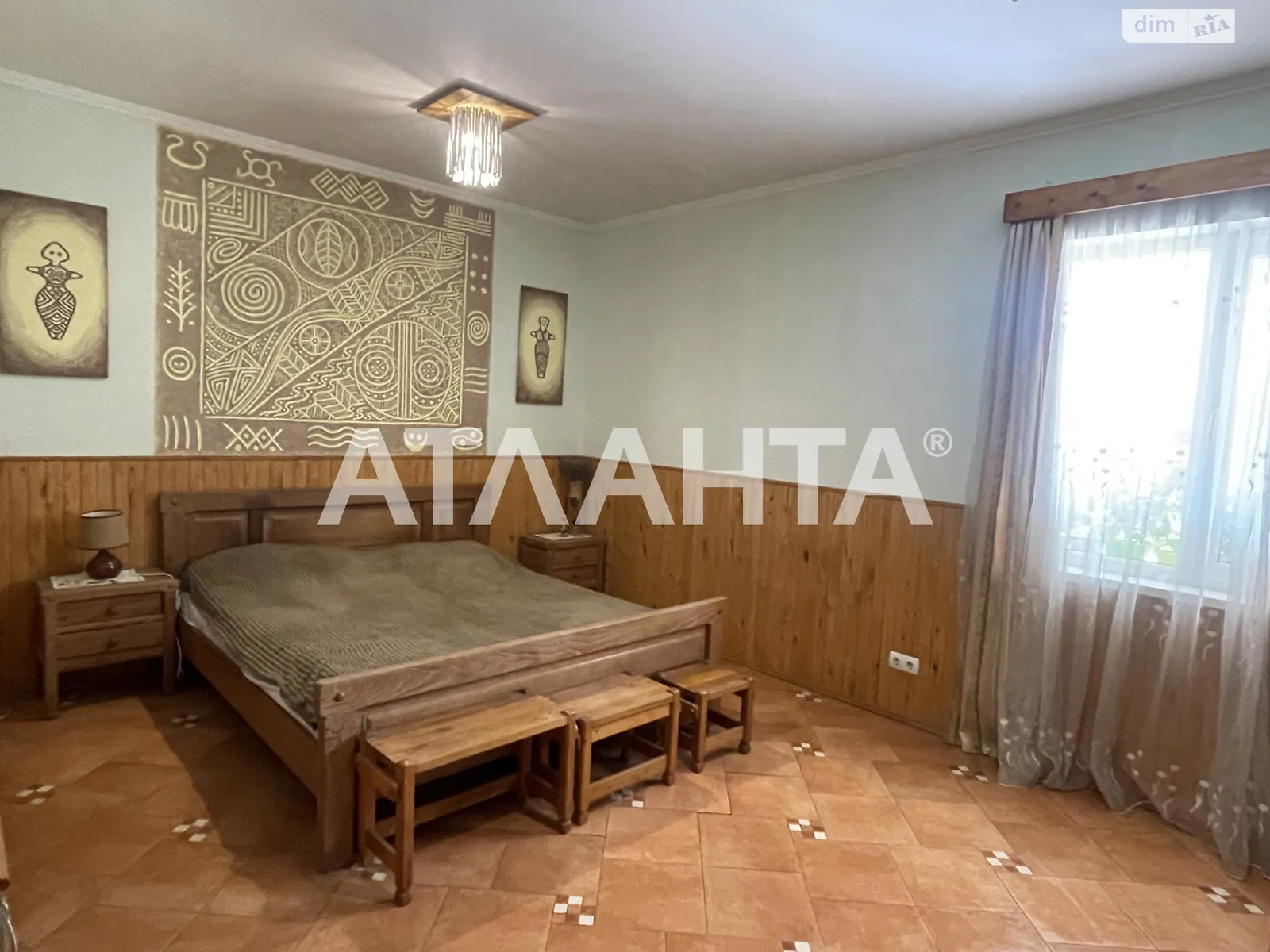 Продається будинок 2 поверховий 166.2 кв. м з садом, цена: 110000 $ - фото 1