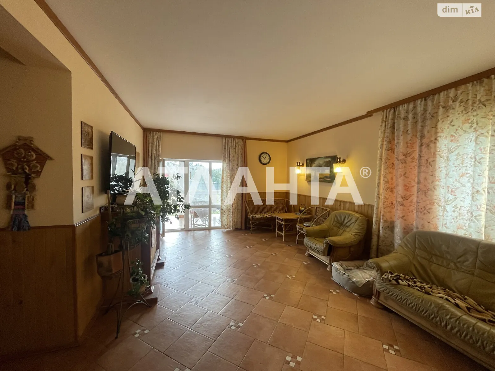 ул. Гагарина Стрижавка, цена: 105500 $ - фото 1