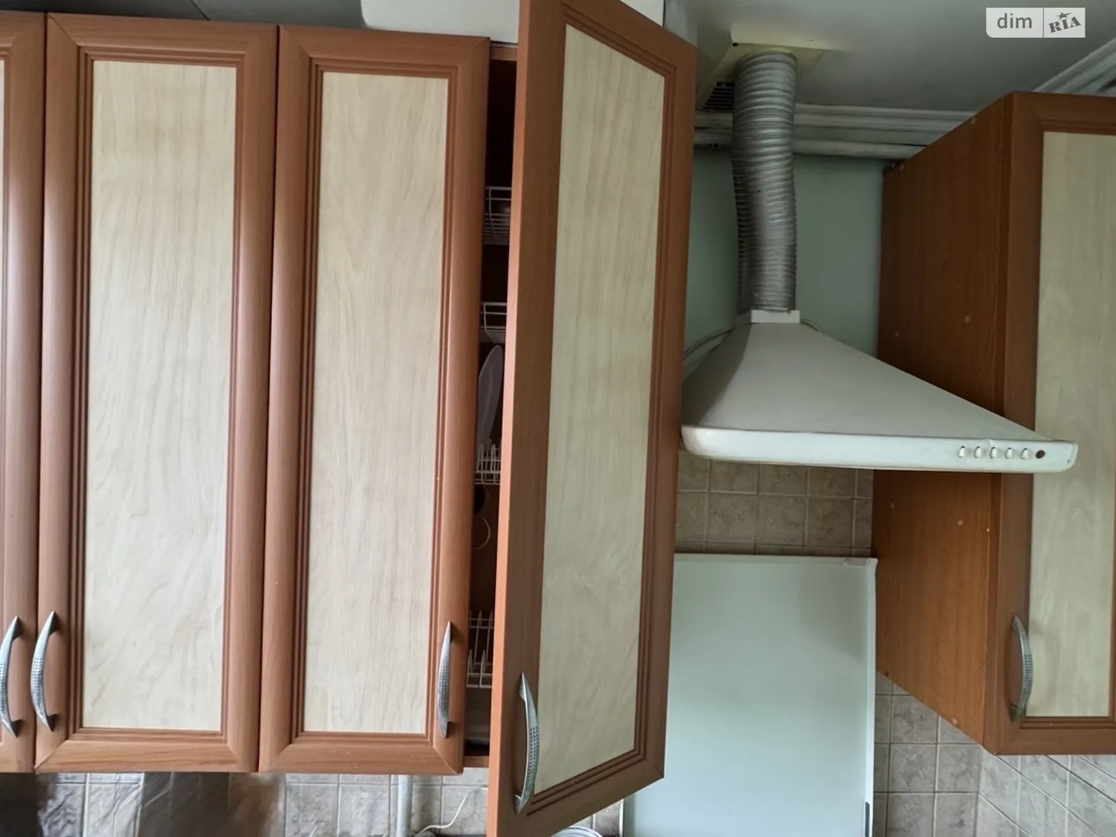 вул. Академіка Янгеля, 30 Ближнє замостя Вінниця - фото 2