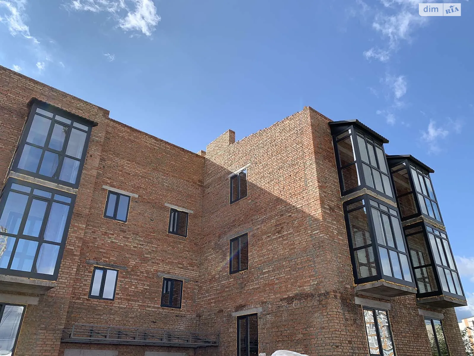 Продается 1-комнатная квартира 54.6 кв. м в Агрономичном, ул. Юзвинская - фото 1