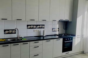 Долгосрочная аренда квартиры, Одесская, Крыжановка (Одесса), Софиевская улица, дом 2Г