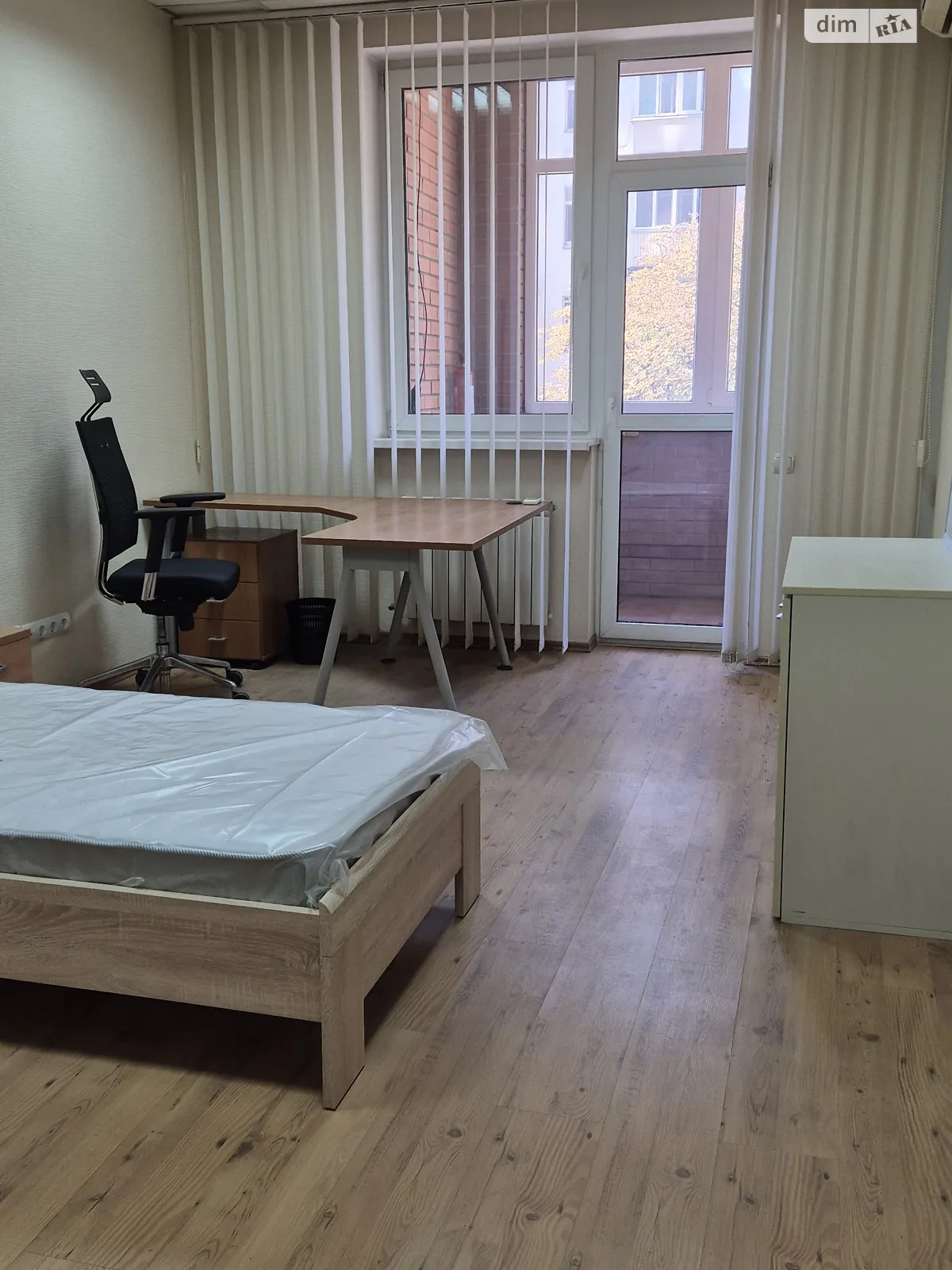 Сдается в аренду комната 102 кв. м в Киеве, цена: 10900 грн - фото 1