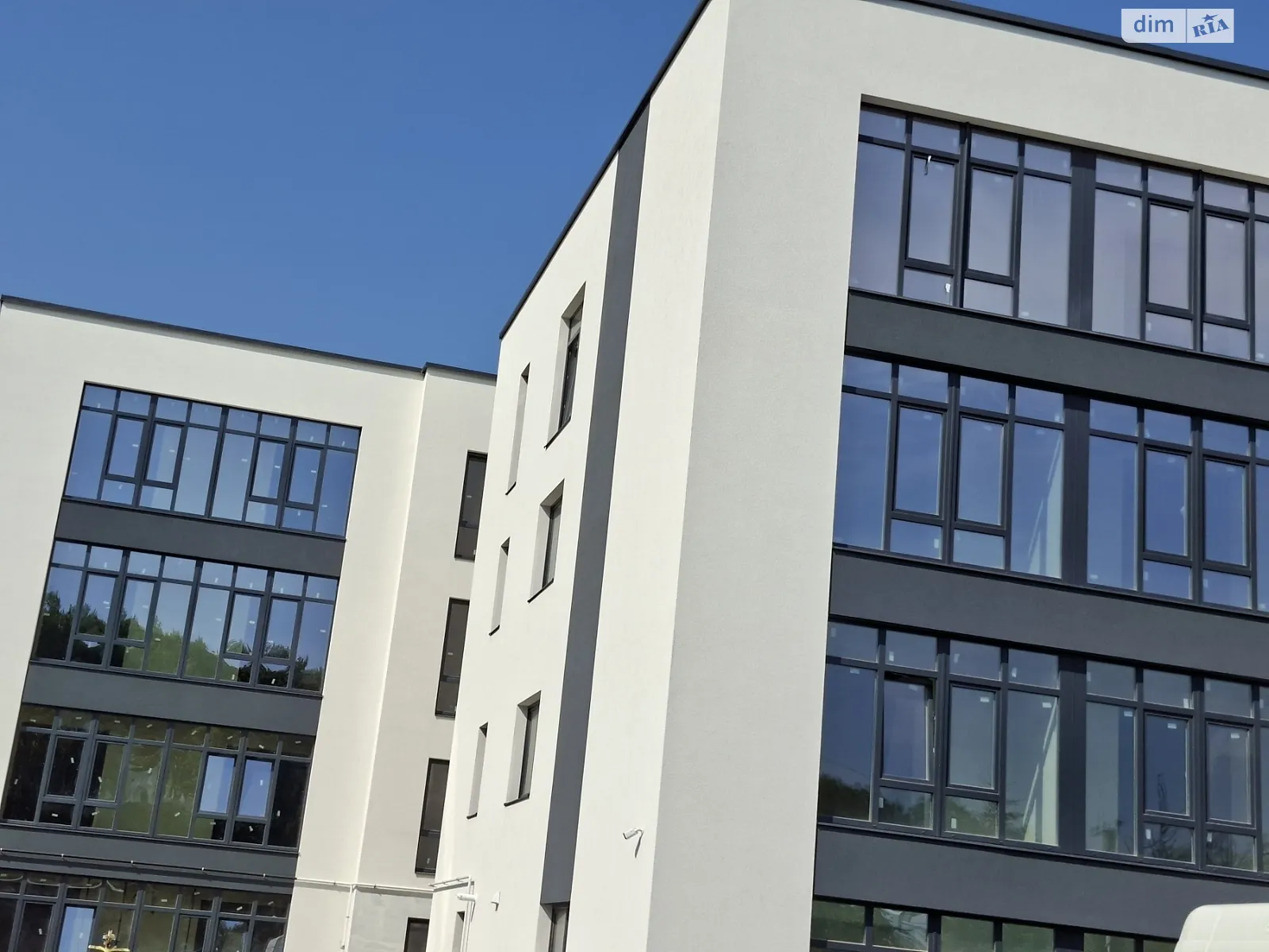 Продається 2-кімнатна квартира 62.2 кв. м у Петрикові, вул. Л.Українки Бічна - фото 1