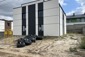 Куплю часть дома Ровенской области