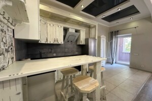 Продажа квартиры, Одесса, р‑н. Приморский, Греческая улица