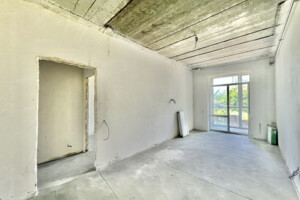 Продажа квартиры, Киевская, Ирпень, р‑н. Ирпень, Николая Сингаевского (Новооскольская) улица, дом 59Г