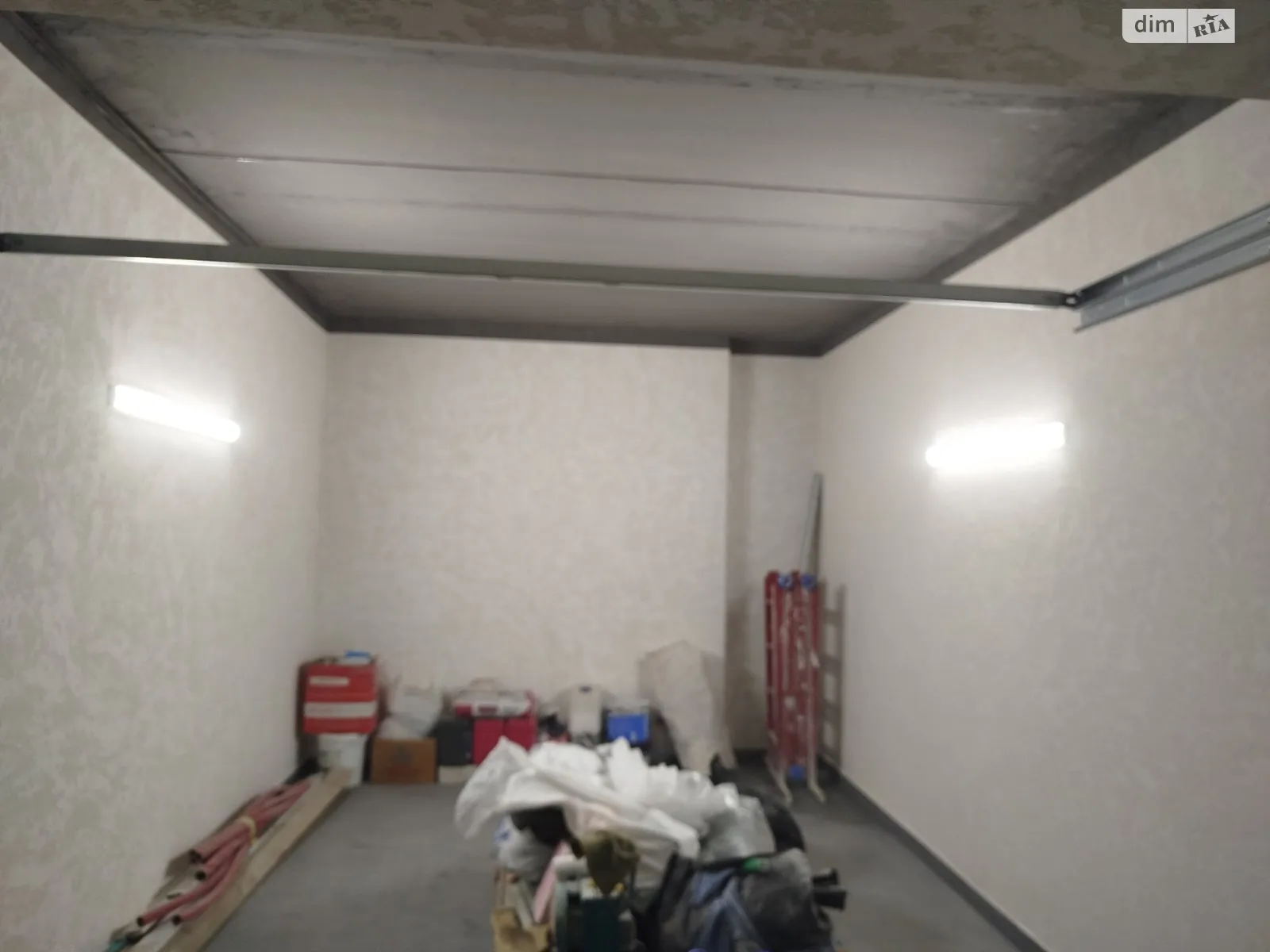 ул. Павла Полуботка Опришовцы Ивано-Франковск ЖК Опришівська Слобода, цена: 18500 $ - фото 1