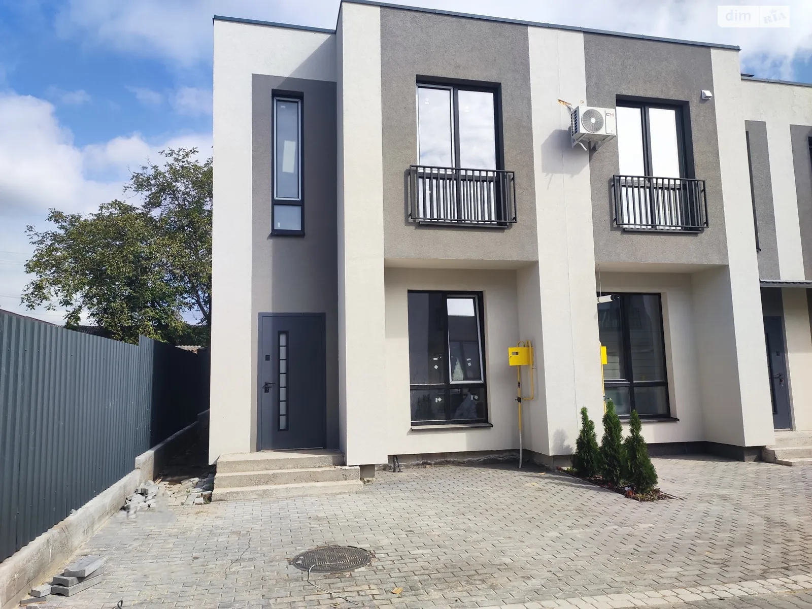 вул. Мирна Зарванці ЖК FLAGMAN RESIDENCE, цена: 60000 $ - фото 1