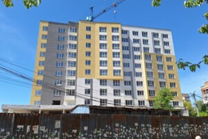 Продаж квартири, Вінниця, р‑н. Ближнє замостя, Євгенія Пікуса вулиця