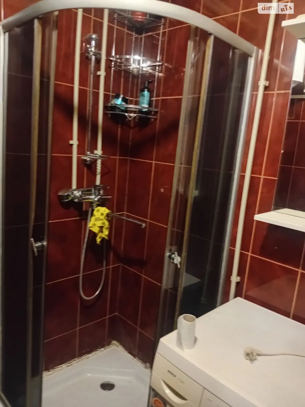 Продается 2-комнатная квартира 37.9 кв. м в Мирополе, цена: 8000 $ - фото 1