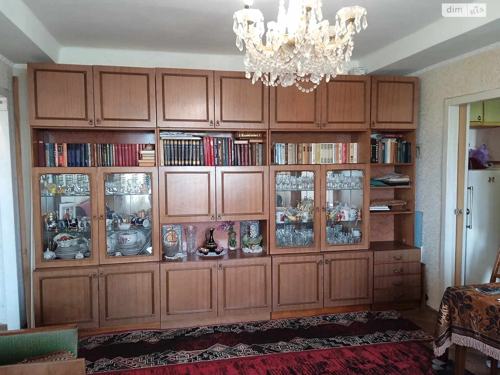 Сдается в аренду комната 12 кв. м в Киеве, цена: 2600 грн - фото 1