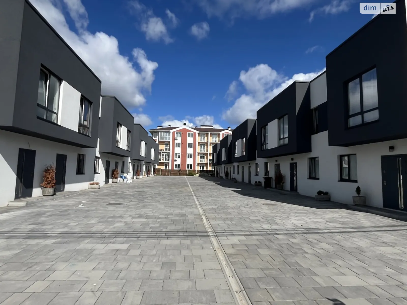 ул. Молодецкая Белогородка, цена: 90000 $ - фото 1