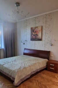 Куплю квартиру Харьковской области