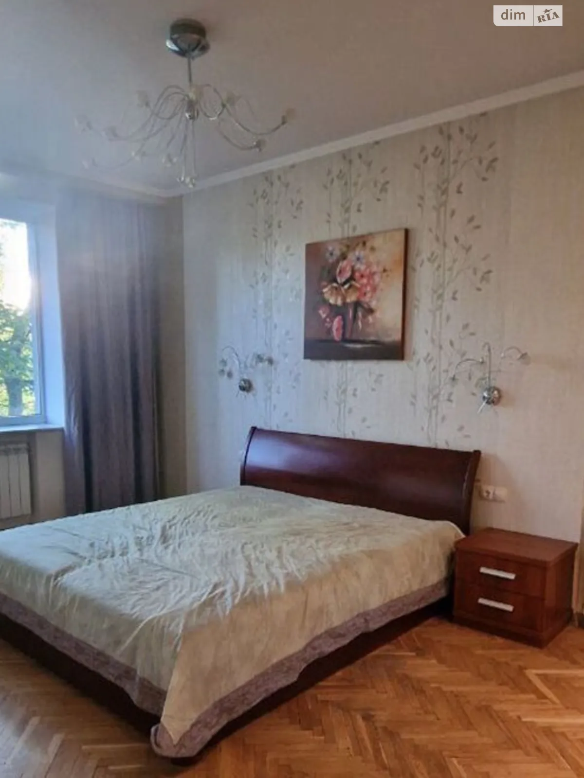 Продается 3-комнатная квартира 75.9 кв. м в Харькове, просп. Науки, 31Б - фото 1