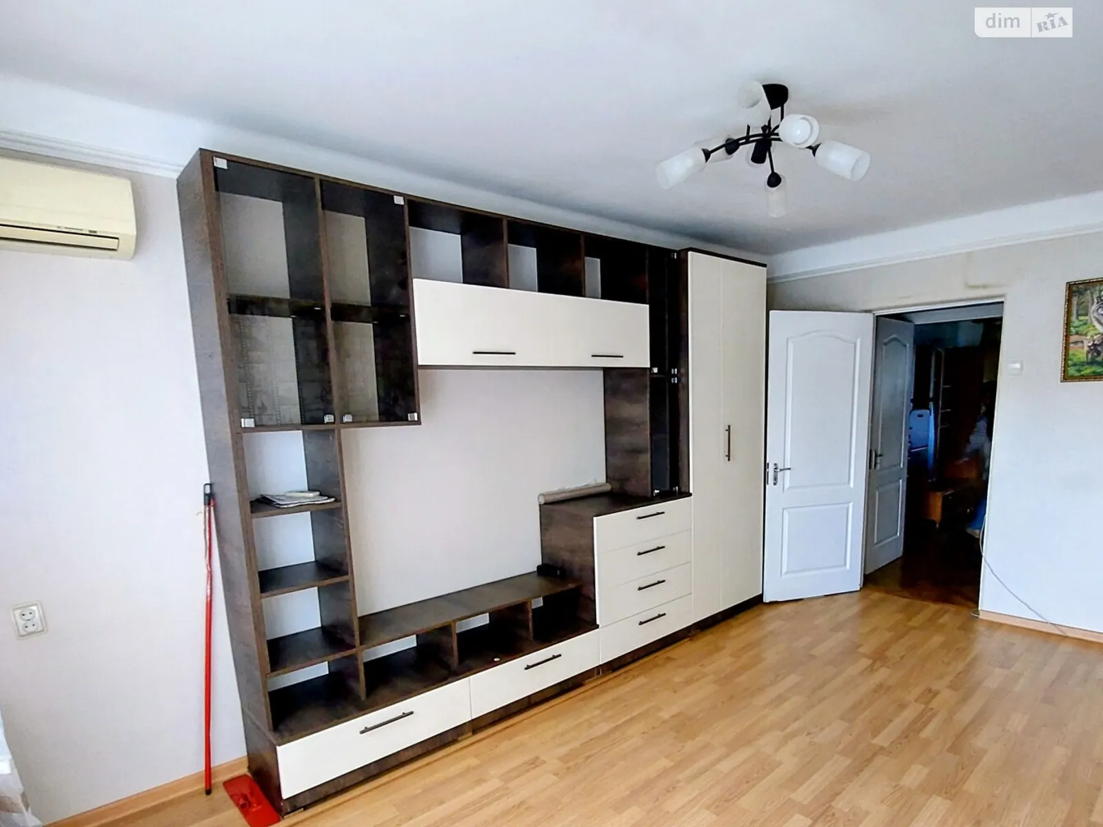 Продается 2-комнатная квартира 45.5 кв. м в Киеве, ул. Даниила Щербаковского(Щербакова), 57 - фото 1