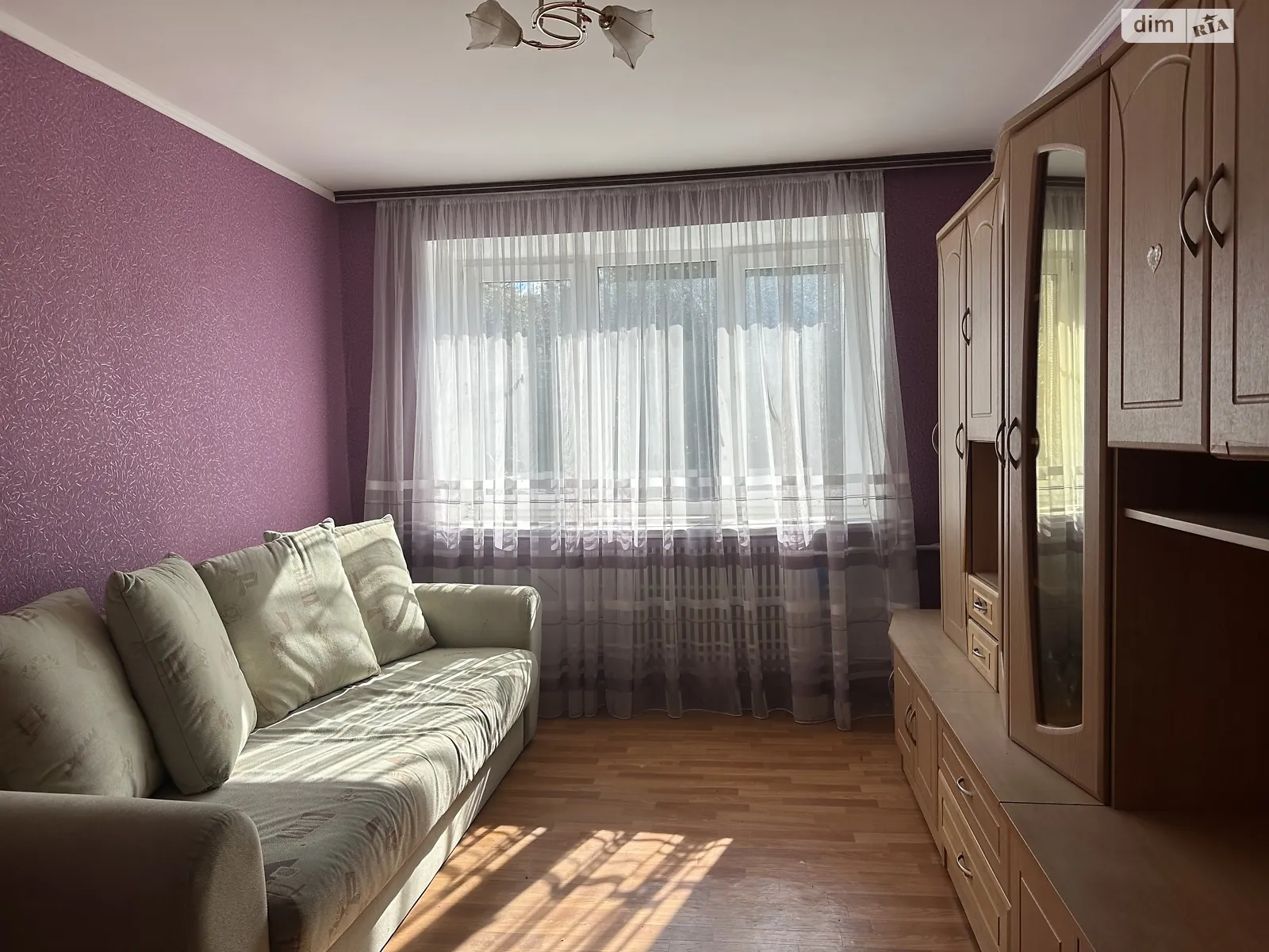 Продается комната 17 кв. м в Хмельницком, цена: 13500 $ - фото 1