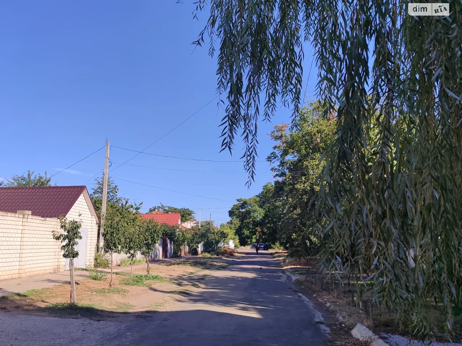 ул. Офицерская Одесса, цена: 220000 $ - фото 1