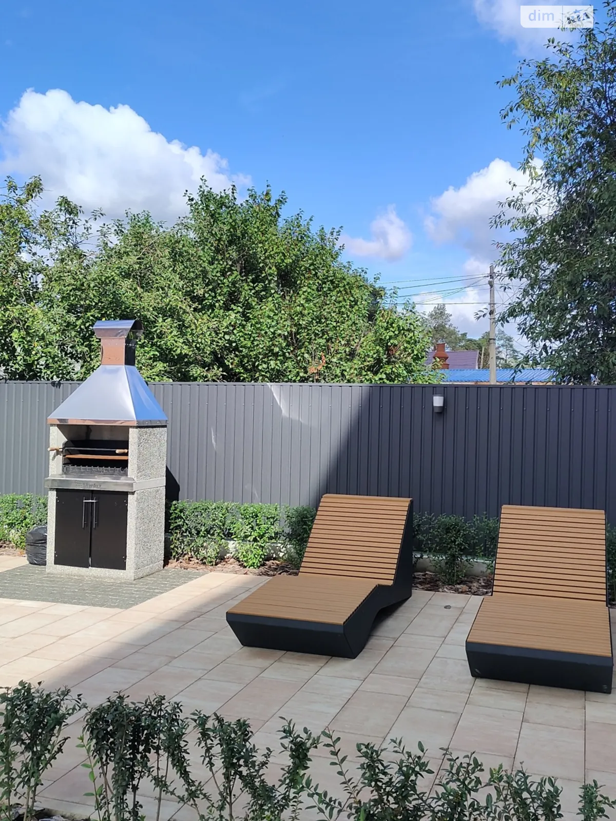 Продається 1-кімнатна квартира 35 кв. м у Ірпені, вул. Троїцька(Пролетарська) - фото 1