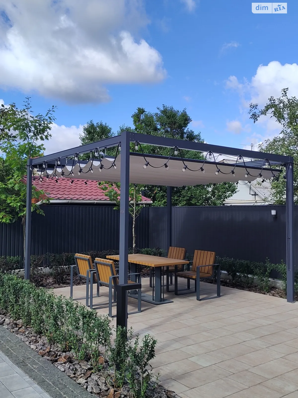 Продається 1-кімнатна квартира 34 кв. м у Ірпені, вул. Троїцька(Пролетарська) - фото 1