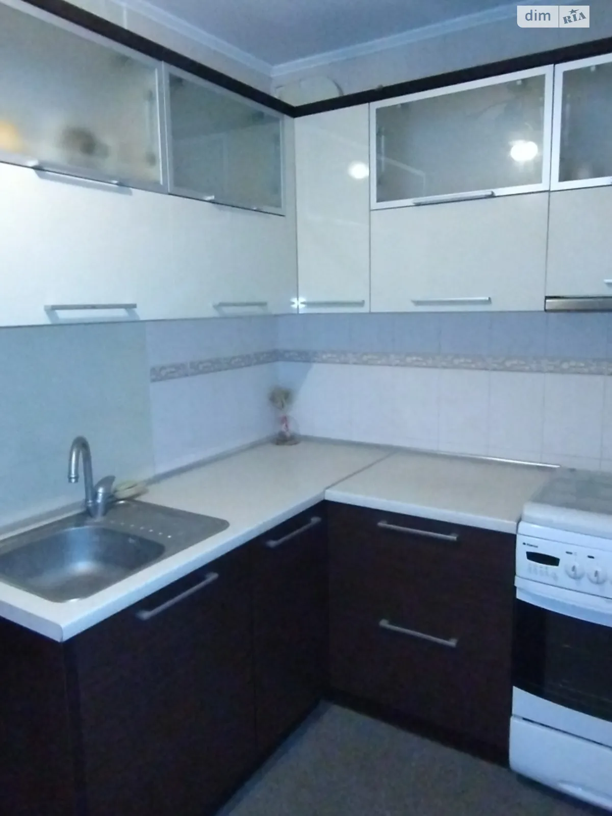 Продається 3-кімнатна квартира 65.3 кв. м у Харкові, вул. Бучми, 14 - фото 1