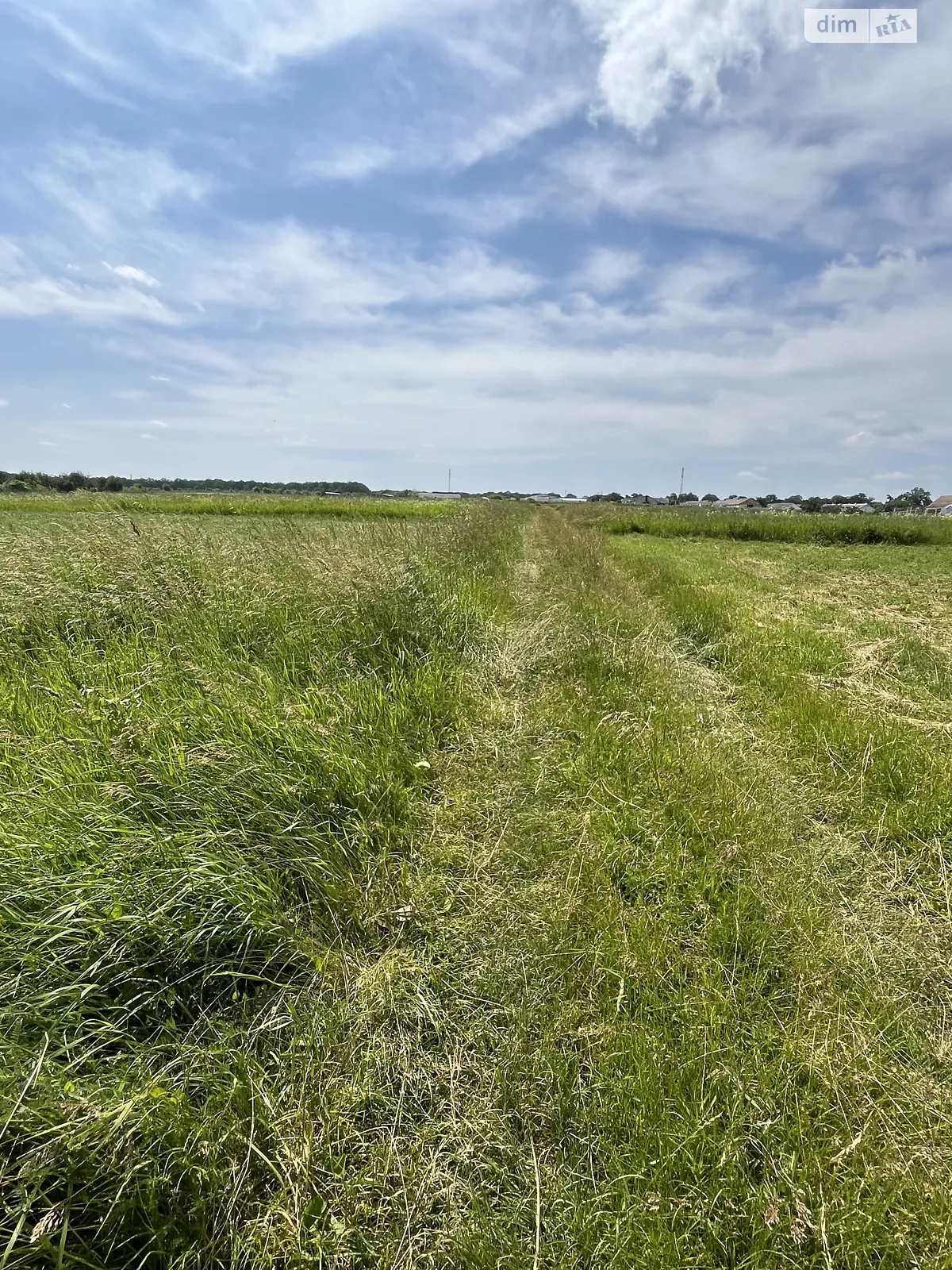 ул. Заречная Бохоники, цена: 22000 $ - фото 1