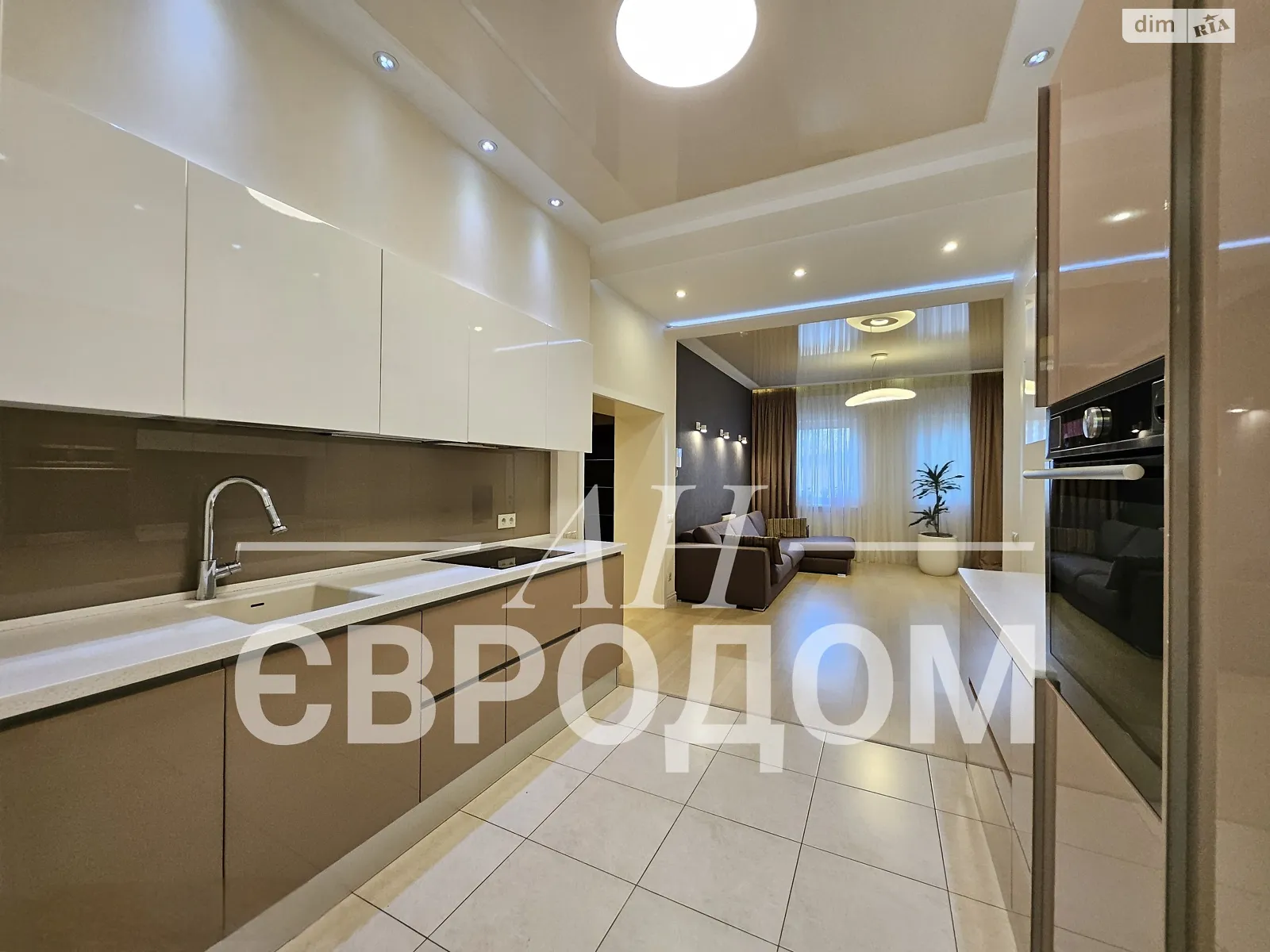Продается дом на 2 этажа 130.1 кв. м с террасой, цена: 160000 $ - фото 1
