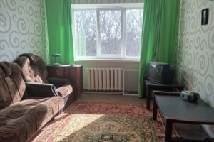 Продажа комнаты, Одесская, Черноморск, р‑н. Ильичевск, Школьный переулок, дом 4А