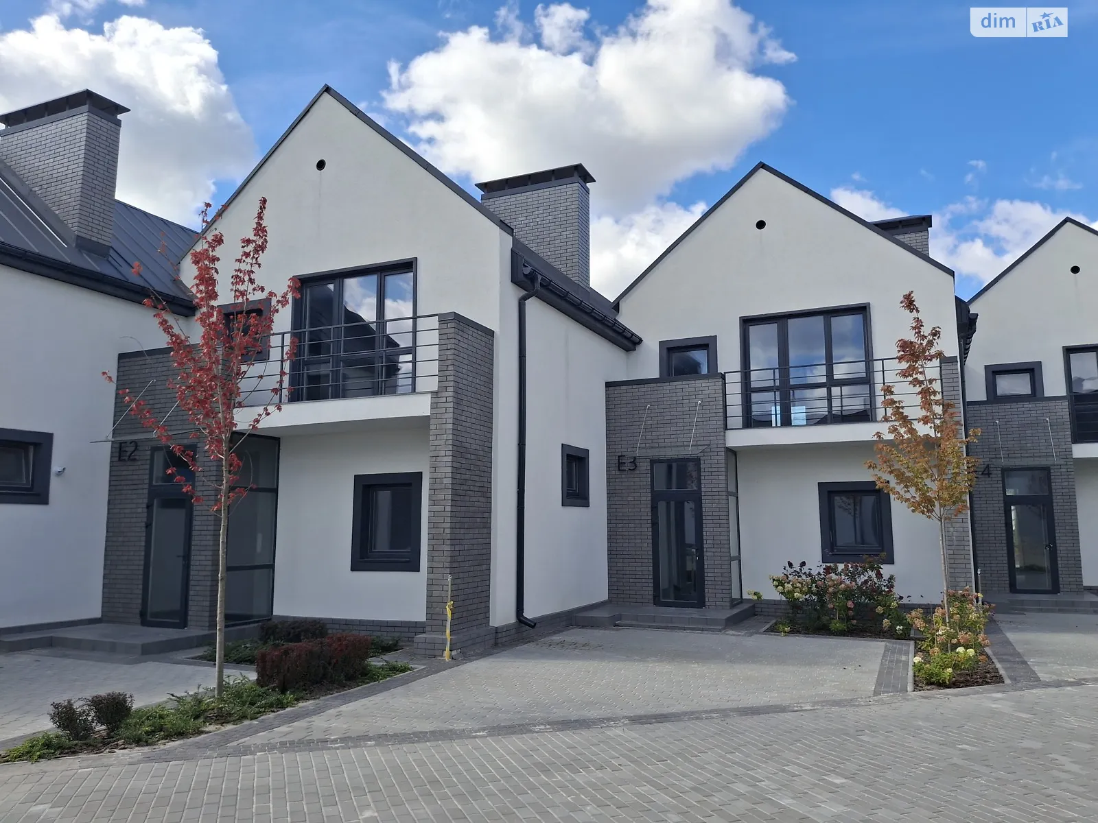 ул. Покровская(Кирова) Чабаны, цена: 105000 $ - фото 1