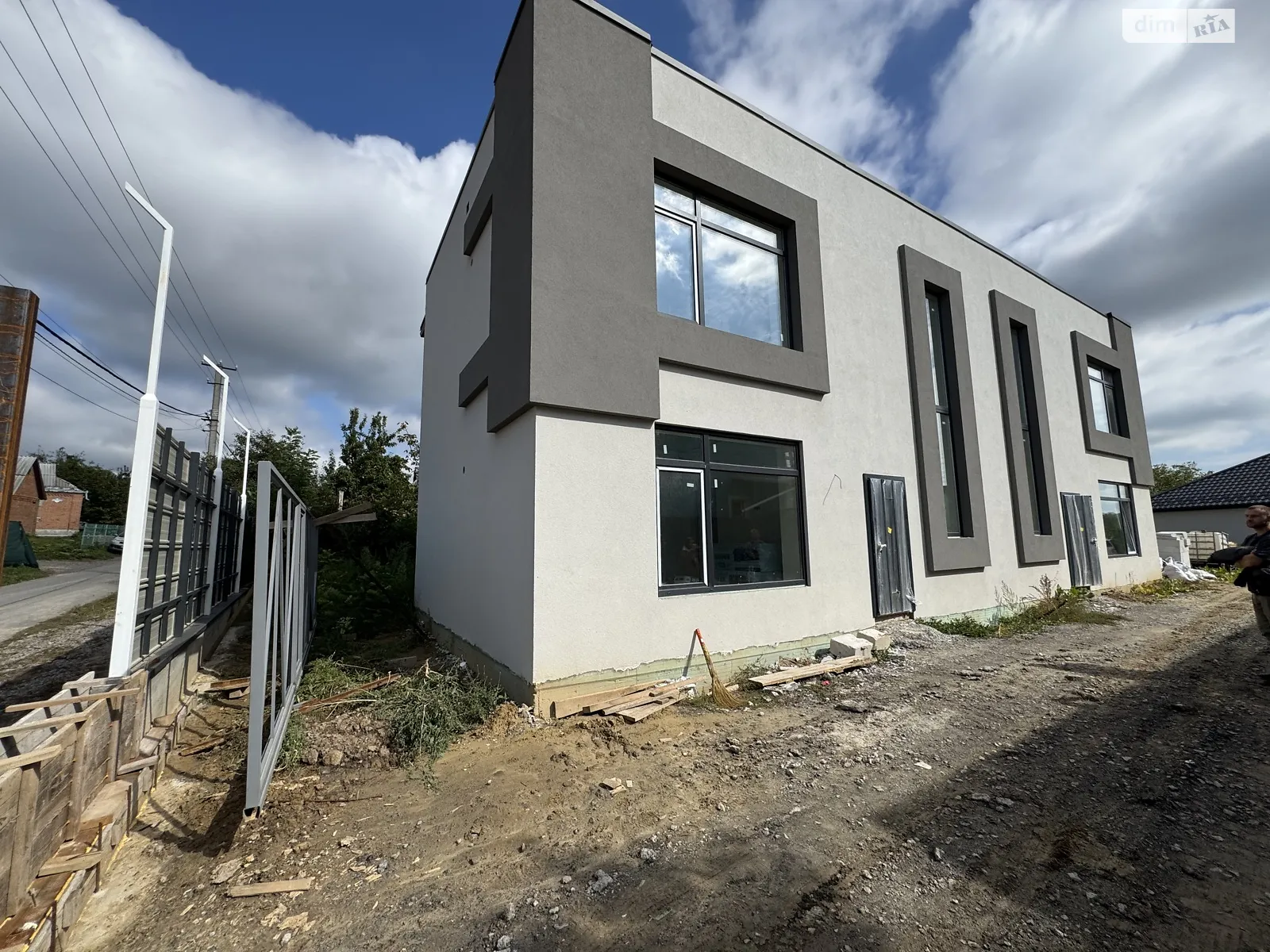 ул. Кармелюка Зарванцы, цена: 65000 $ - фото 1