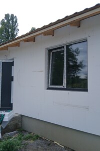 Продажа дома, Винницкая, Агрономичное, Казацкий переулок