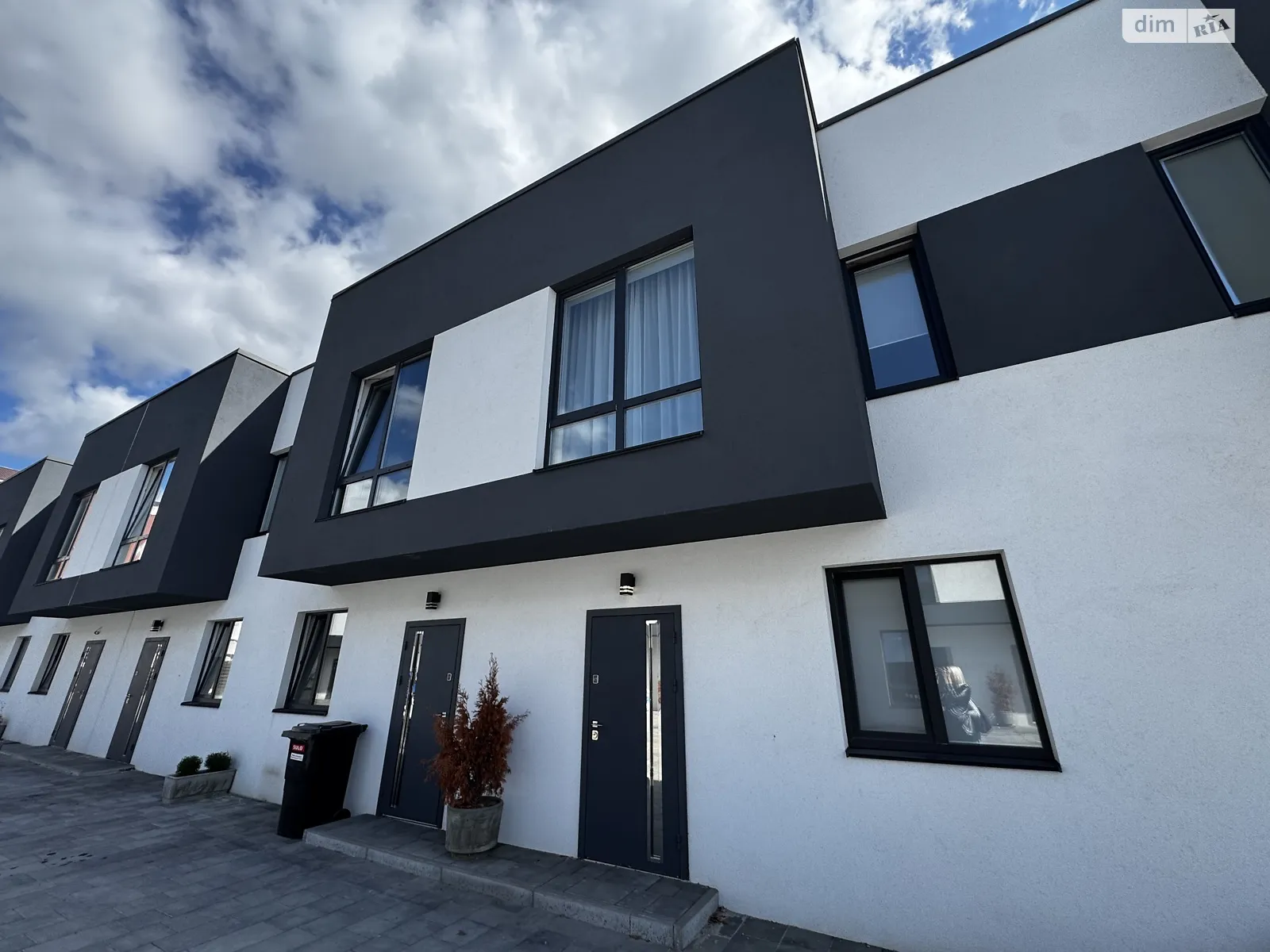 ул. Молодецкая Белогородка, цена: 90000 $ - фото 1