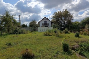 Продажа земли сельскохозяйственного назначения, Тернопольская, Лозовая