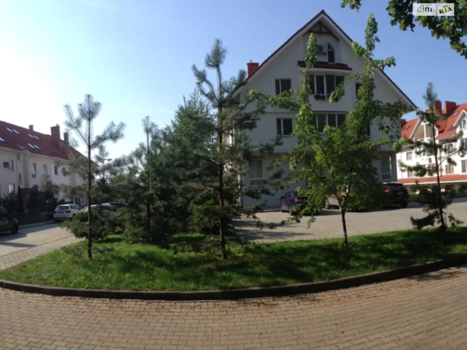 Продается отдельно стоящий гараж под легковое авто на 18.5 кв. м, цена: 14500 $ - фото 1