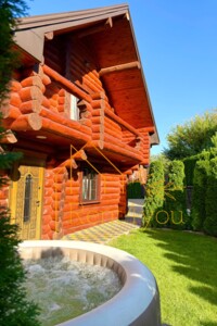 Зніму будинок подобово в Україні