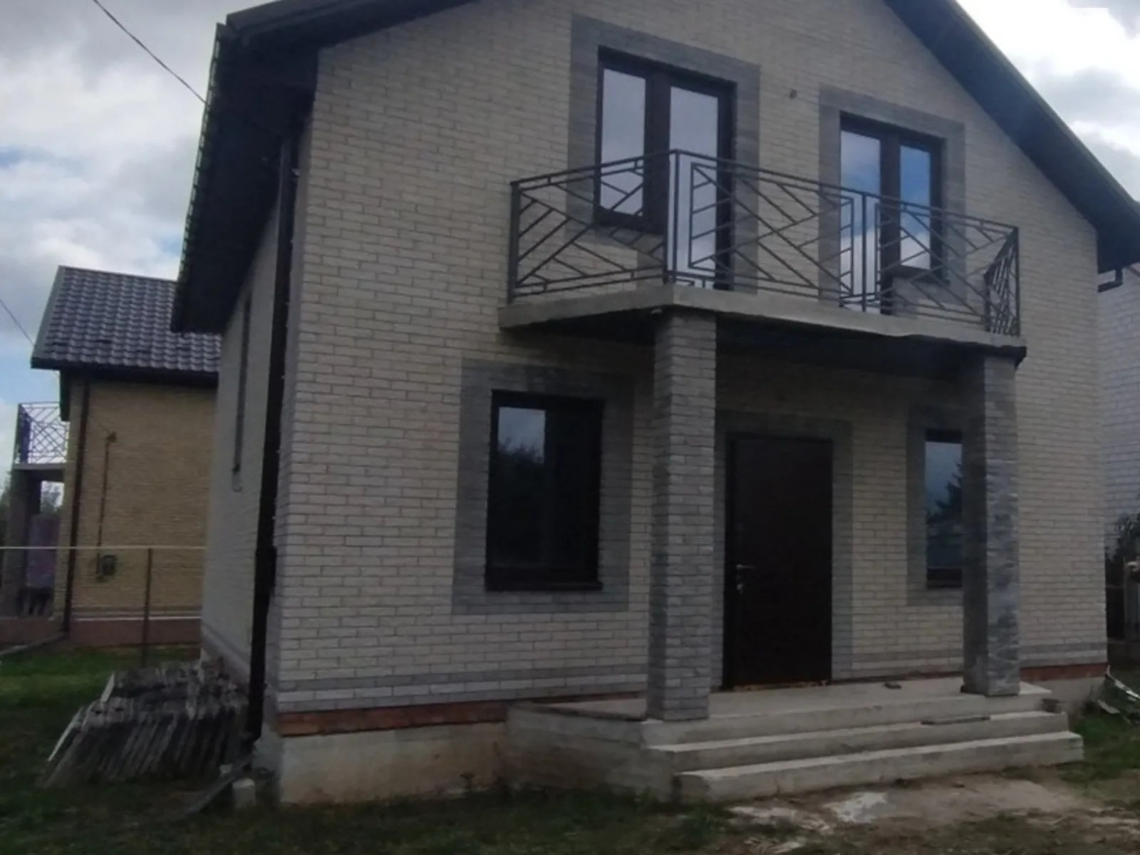ул. Матиенко, 63 Винницкие Хутора, цена: 140000 $ - фото 1