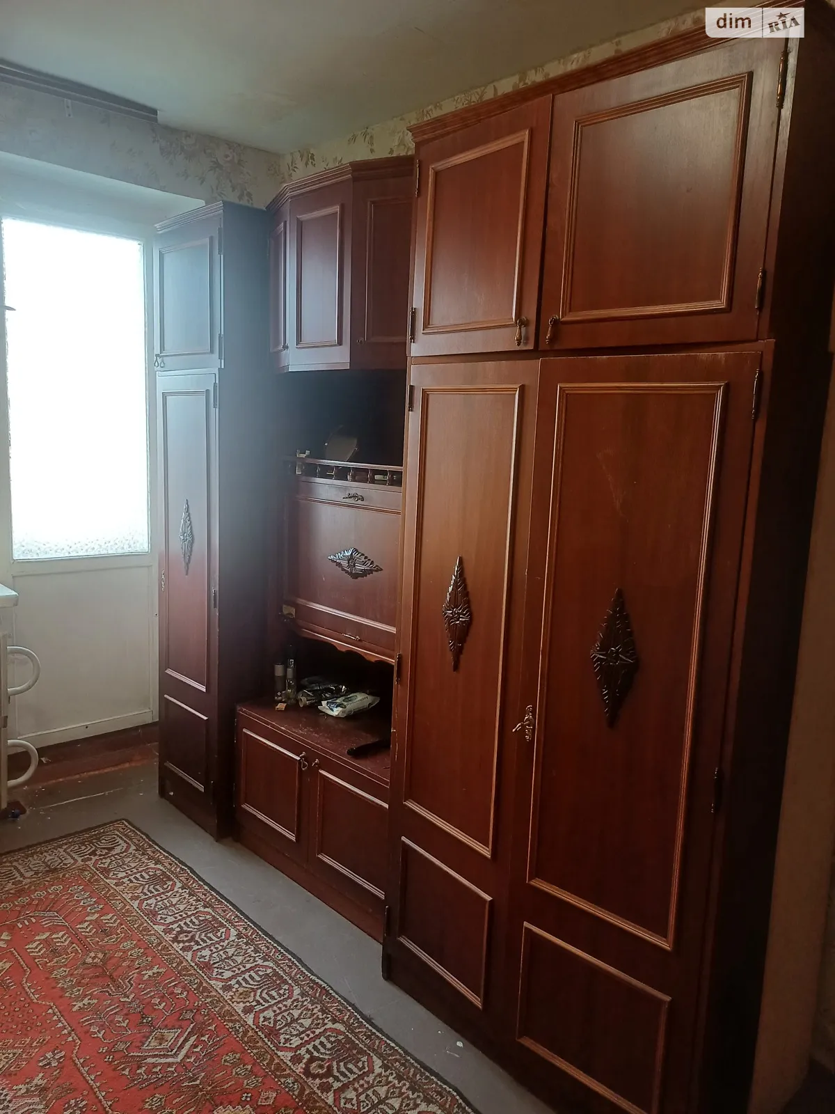 вул. Стельмаха Вишенька Вінниця - фото 2