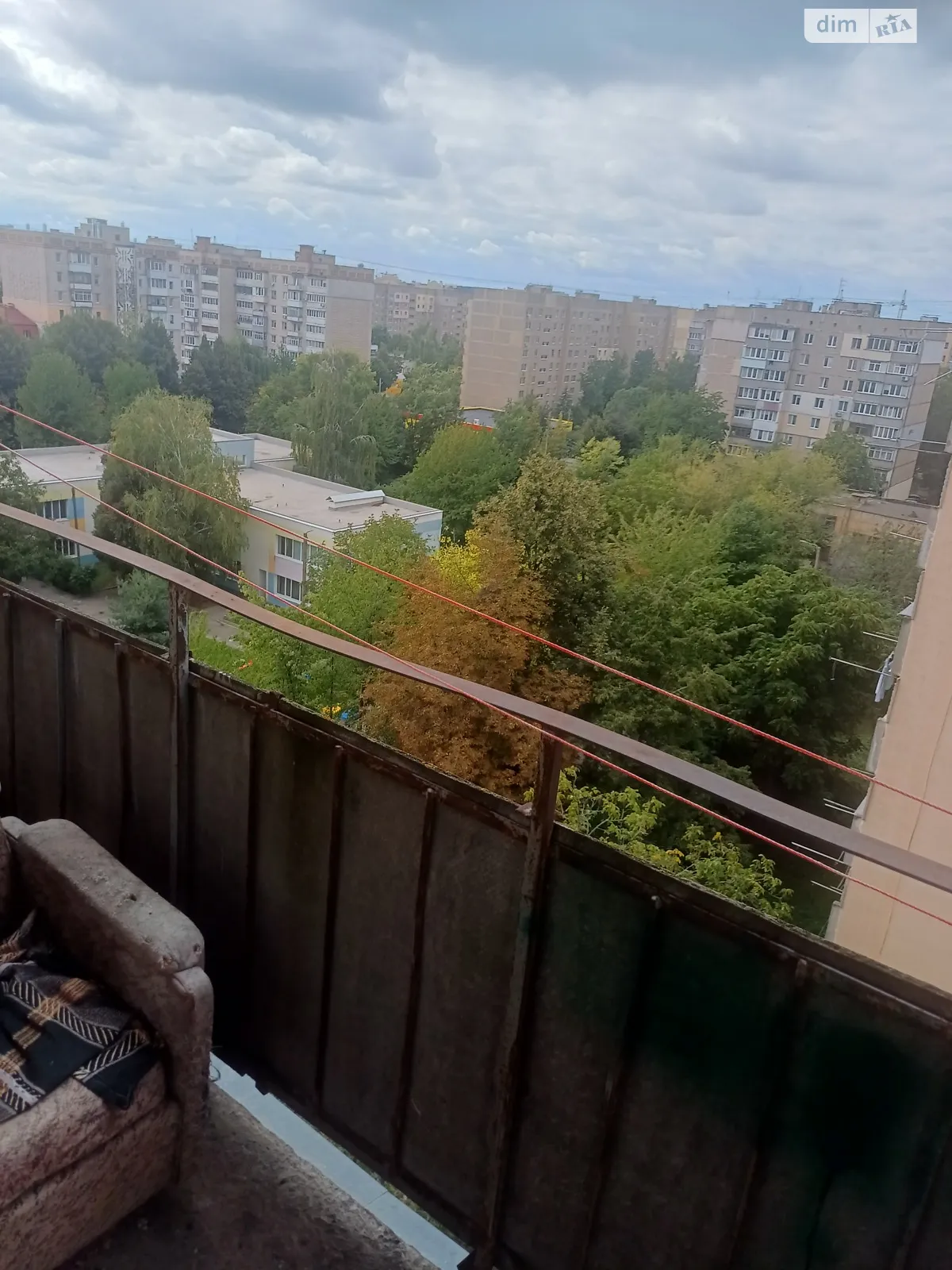 вул. Стельмаха Вишенька Вінниця - фото 3