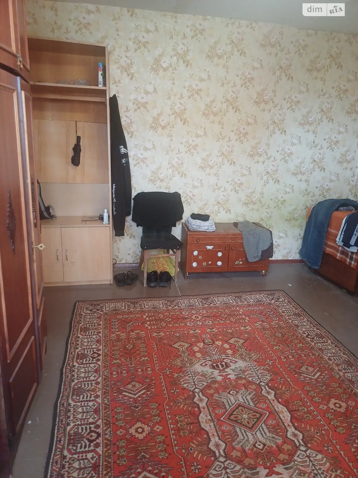 вул. Стельмаха Вишенька Вінниця - фото 4