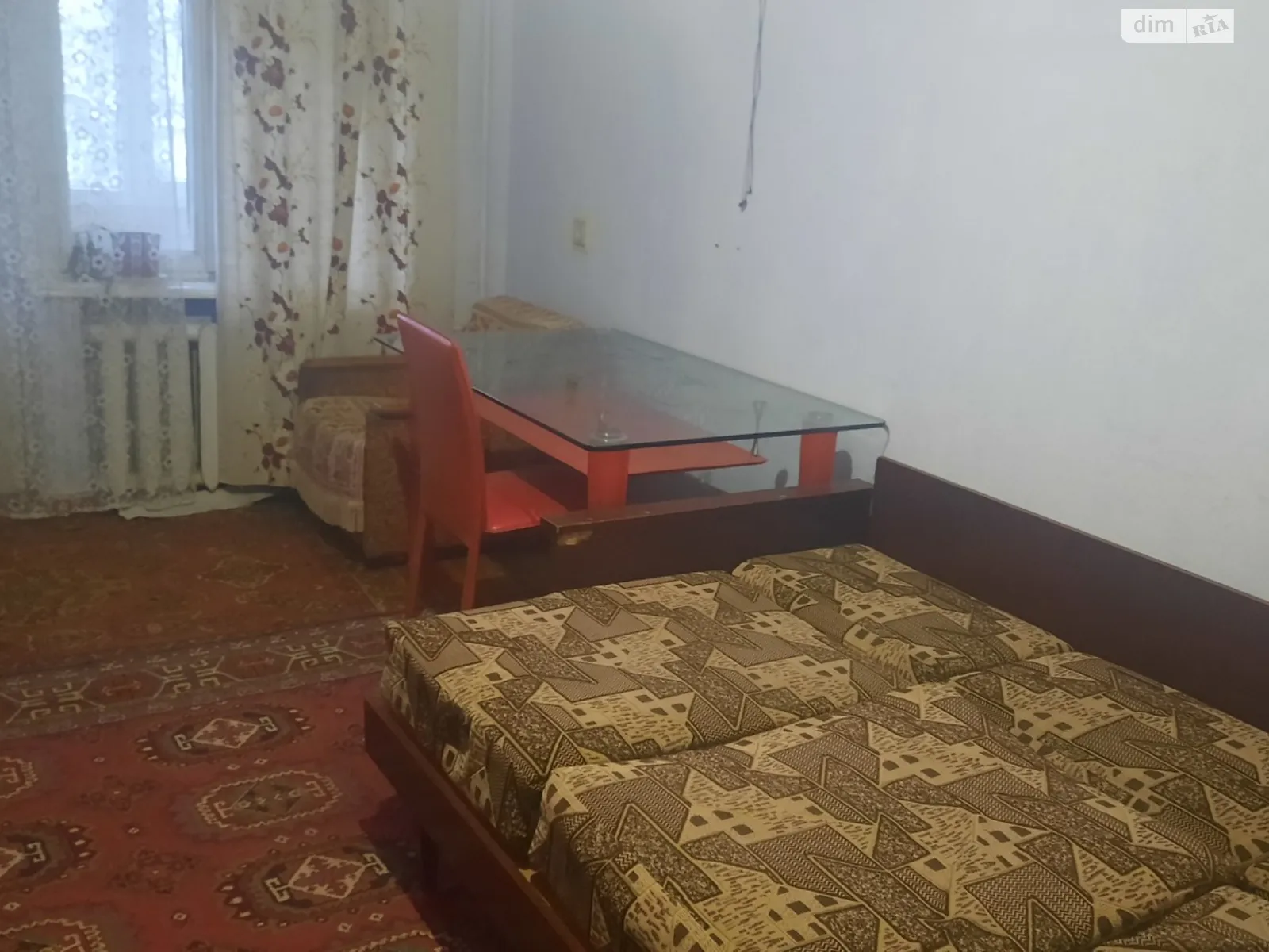 Продается 2-комнатная квартира 43.8 кв. м в Николаеве, цена: 10500 $ - фото 1