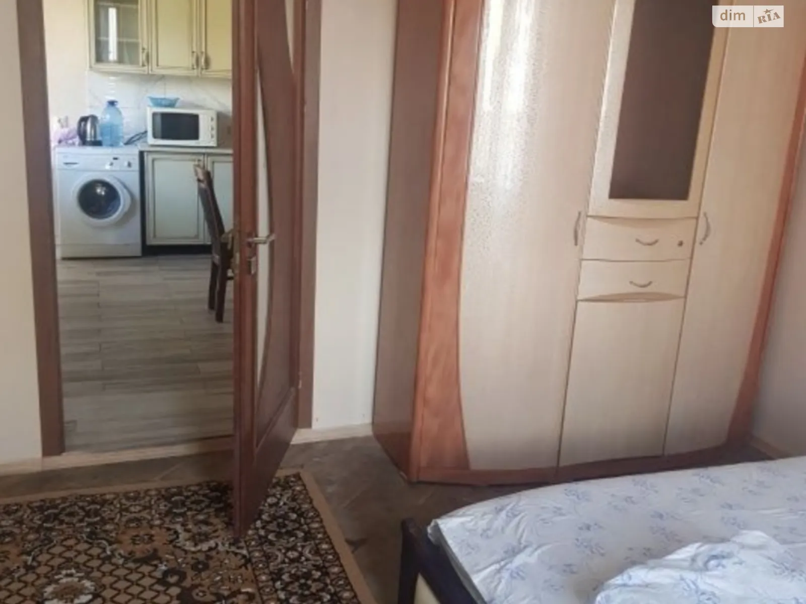 ул. Садовая Тернополь, цена: 450 $ - фото 1