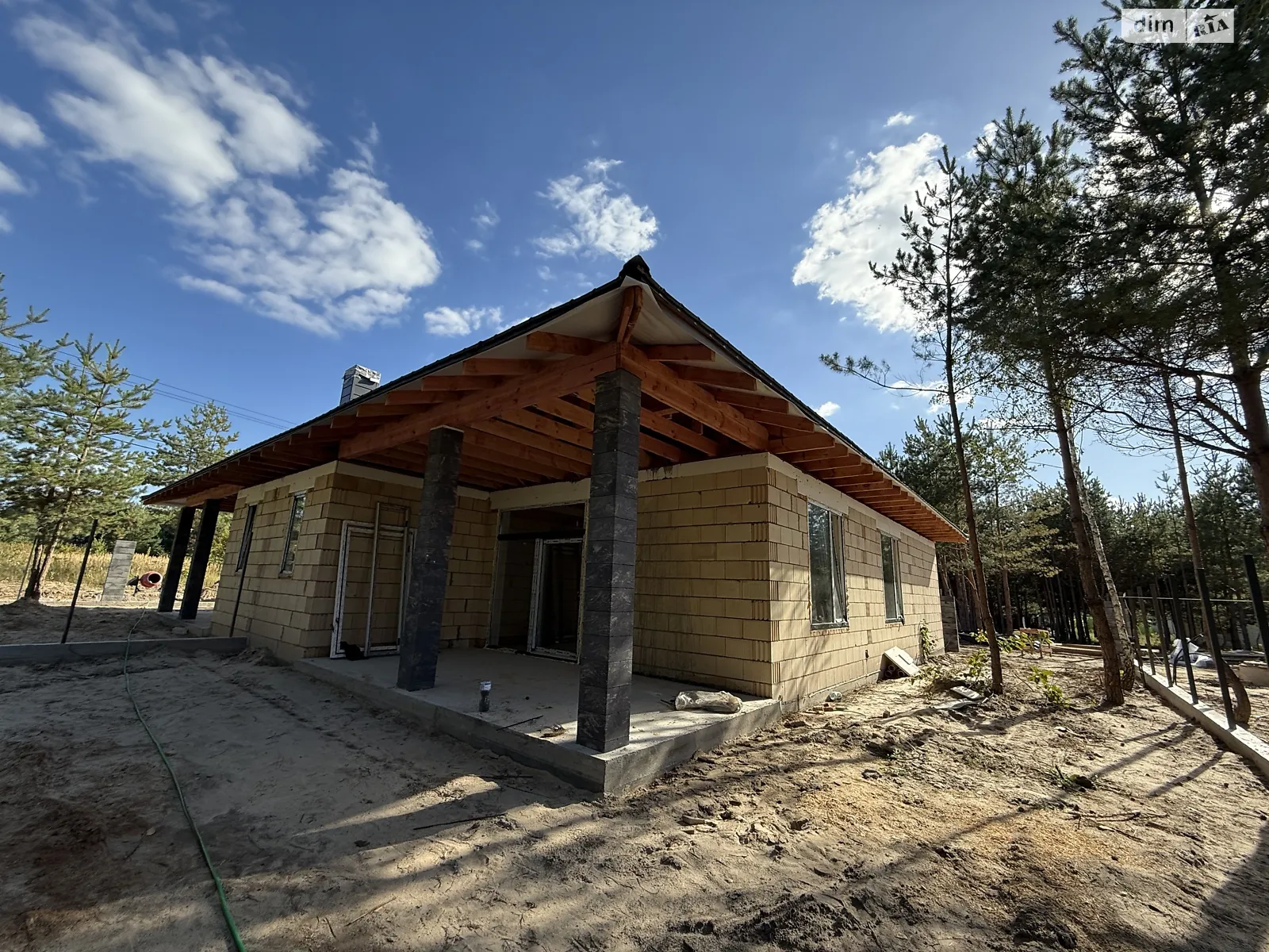 ул. Васильковская Вита-Почтовая, цена: 95000 $ - фото 1