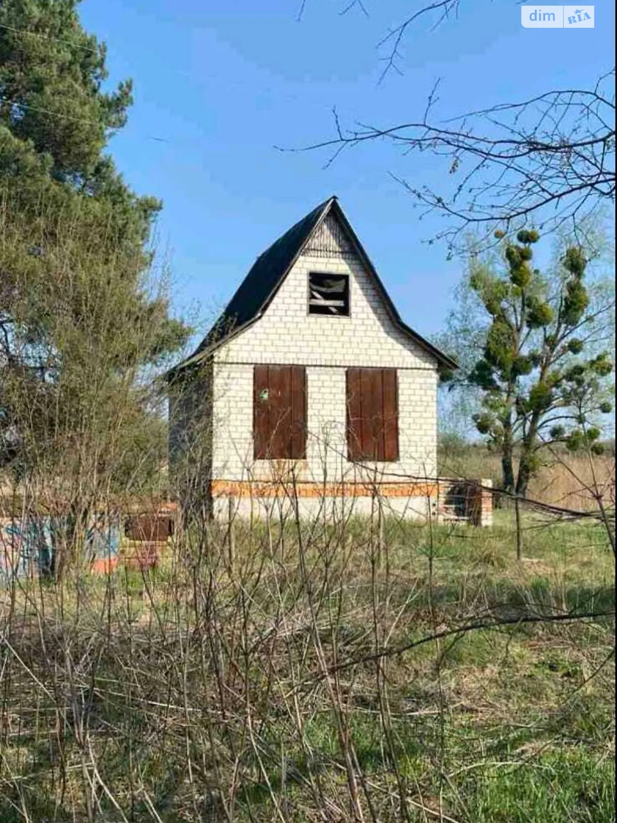 Ліпляве, цена: 4900 $ - фото 1