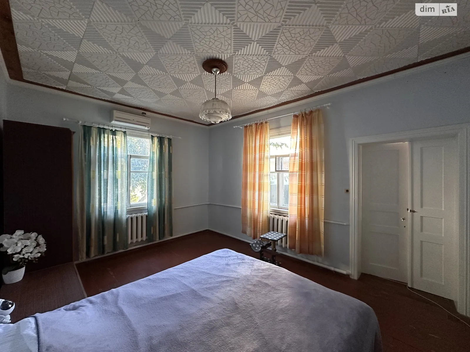 Продается часть дома 55 кв. м с подвалом, цена: 48000 $ - фото 1