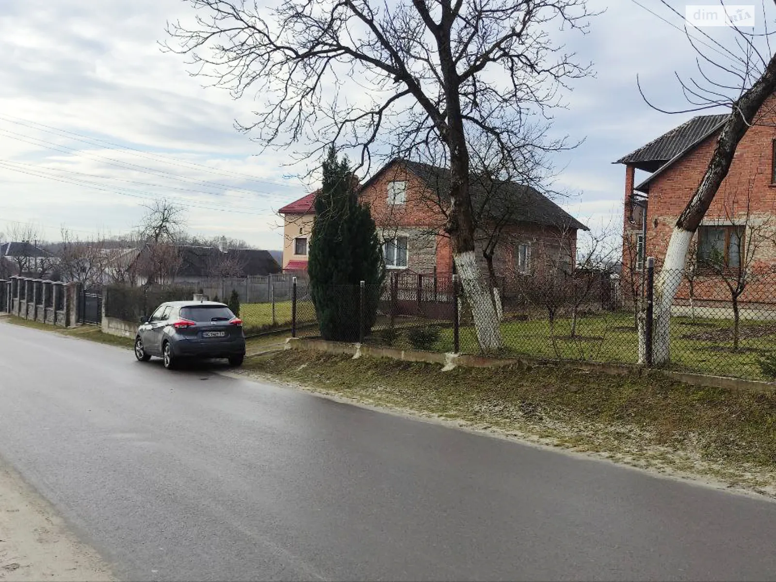 ул. Тараса Шевченко Поршна, цена: 23500 $ - фото 1