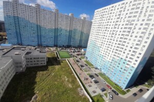 Продажа квартиры, Киевская, Новоселки (Фастовский), Пригородная улица, дом 22Б