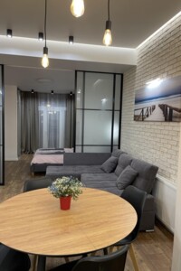 Сниму жилье долгосрочно Закарпатской области